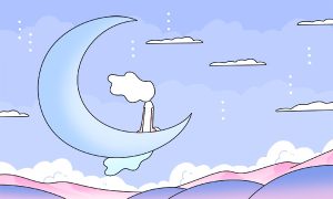 大学一共考几门课程 都是哪些科目-小默在职场