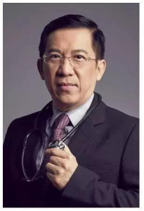 学业压力，让心脏病盯上考生-小默在职场