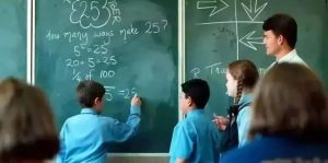悉尼名校高考乌龙发错卷子，30%学生考满分！-小默在职场