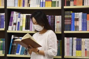 专升本难吗？2021年或许是最简单的一年！-小默在职场