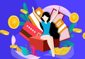 中级会计职称准考证打印时间2023-小默在职场