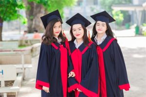 青海2023成考专升本录取分数线 最低预测多少分-小默在职场