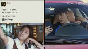 韩国式“发疯”：不生孩子，玩命考公-小默在职场
