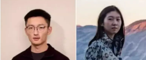 谷歌工程师家暴命案：夫妻均为清华毕业，女方曾是高考状元-小默在职场